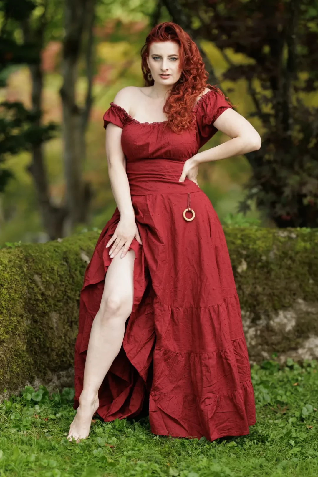 cropped-red (1)