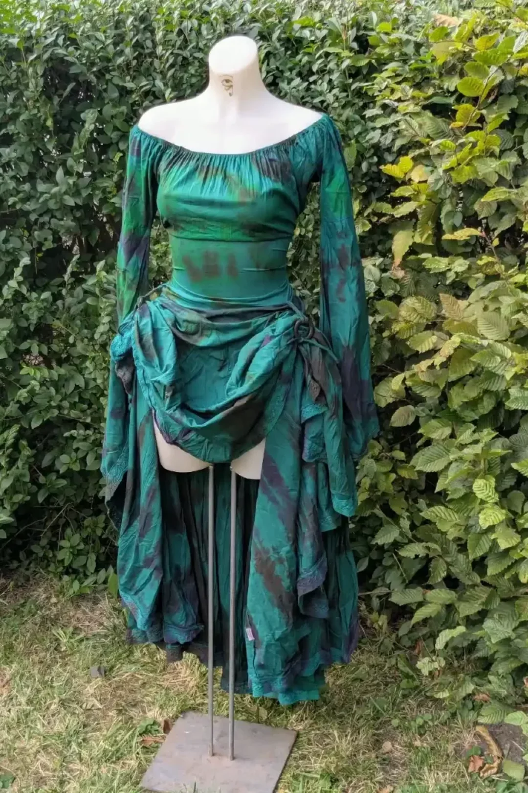 eye-of-awareness-gaya-goddess-dress-tie-dye-witching-hour-1