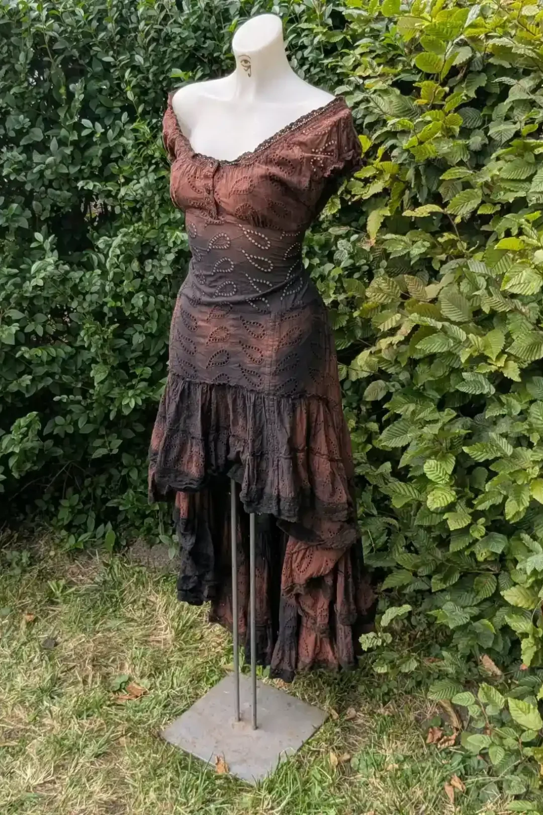 eye-of-awareness-lolita-dress-tie-dye-earthbound-pixie-1