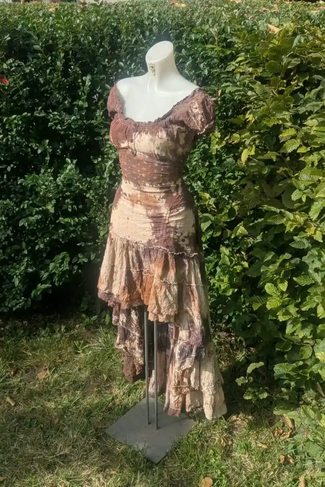 eye-of-awareness-lolita-dress-tie-dye-woodland-wanderer