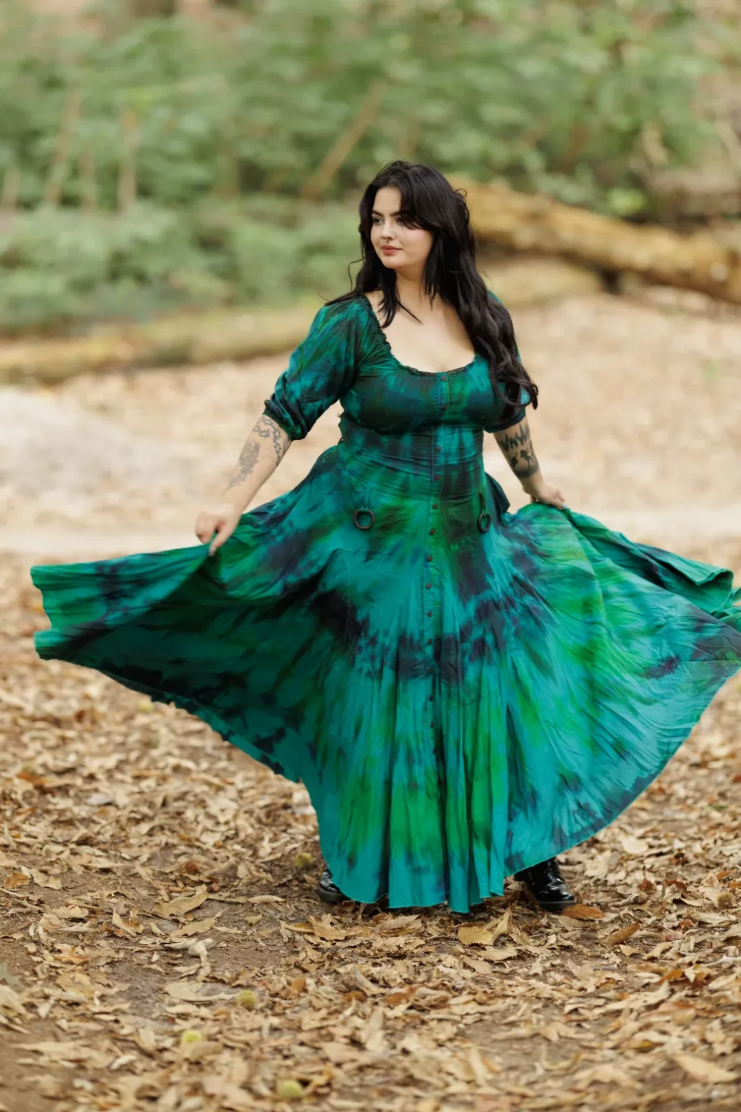 eye-of-awareness-lucid-skye-goddess-dream230 (2)