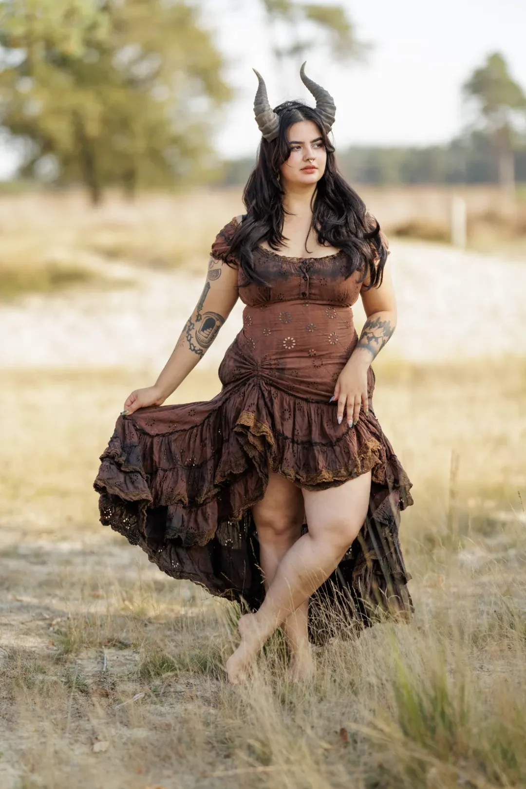 eye-of-awareness-shady-lady-lolita-225(6)