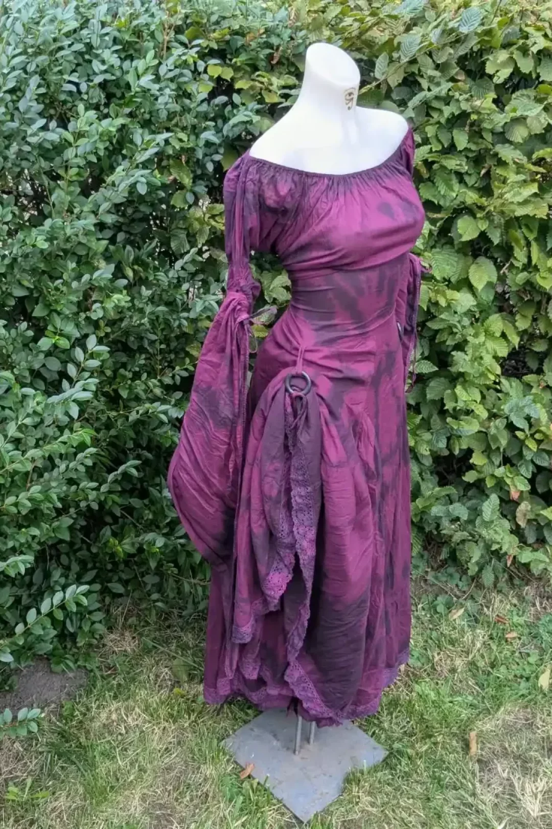 eye-of-awareness-tie-dye-dress-purple-muse-gaya-goddess-dress