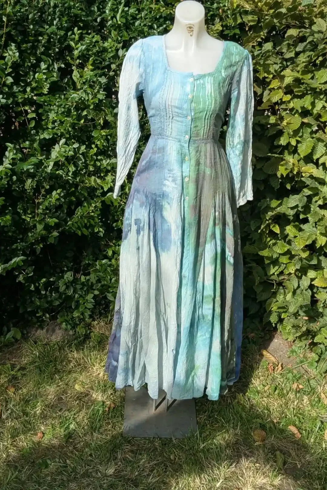 eye-of-awareness-tie-dye-emilia-blouse-dress-nymph-of-the-mist