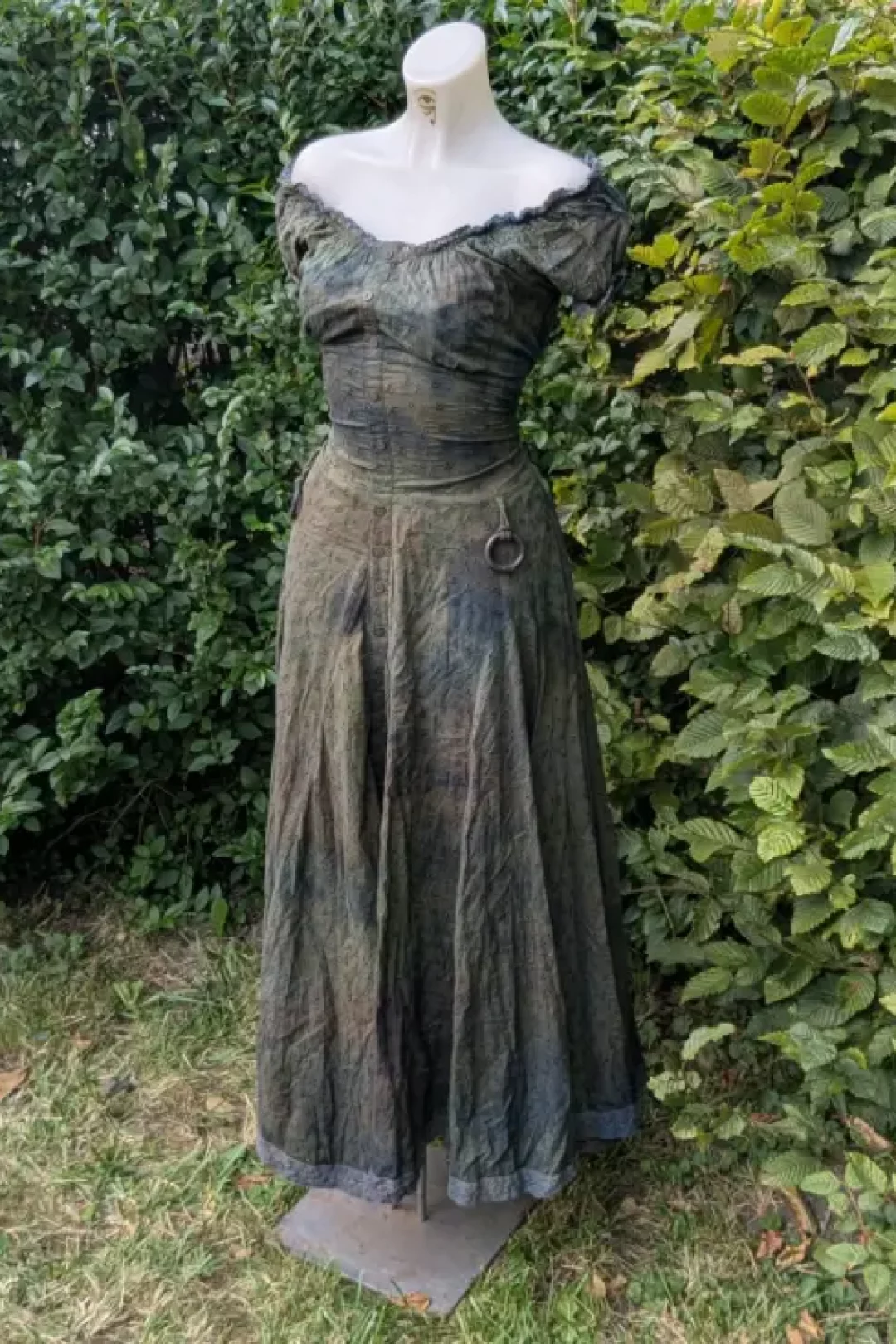 eye-of-awareness-tiga-dress-tie-dye-forest-dryad