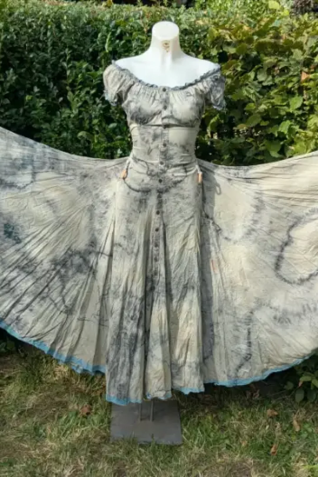 eye-of-awareness-tiga-dress-tie-dye-lunar-enchantress-2