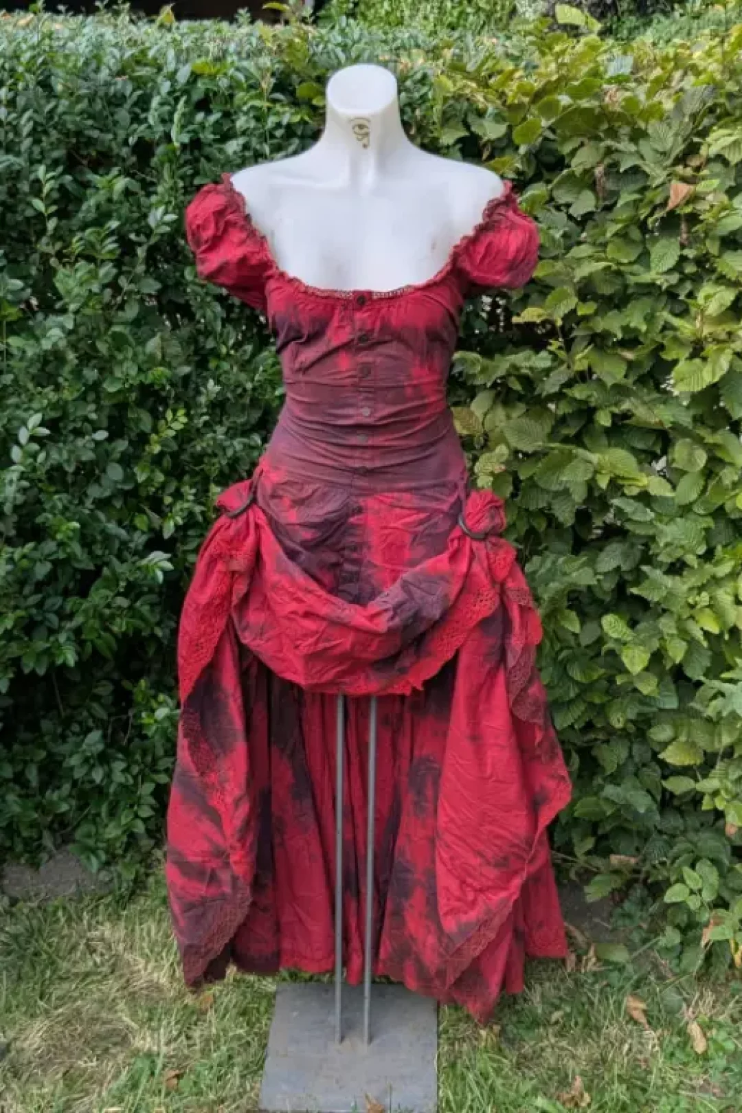 eye-of-awareness-tiga-dress-tie-dye-ruby-enchantress-no-strings