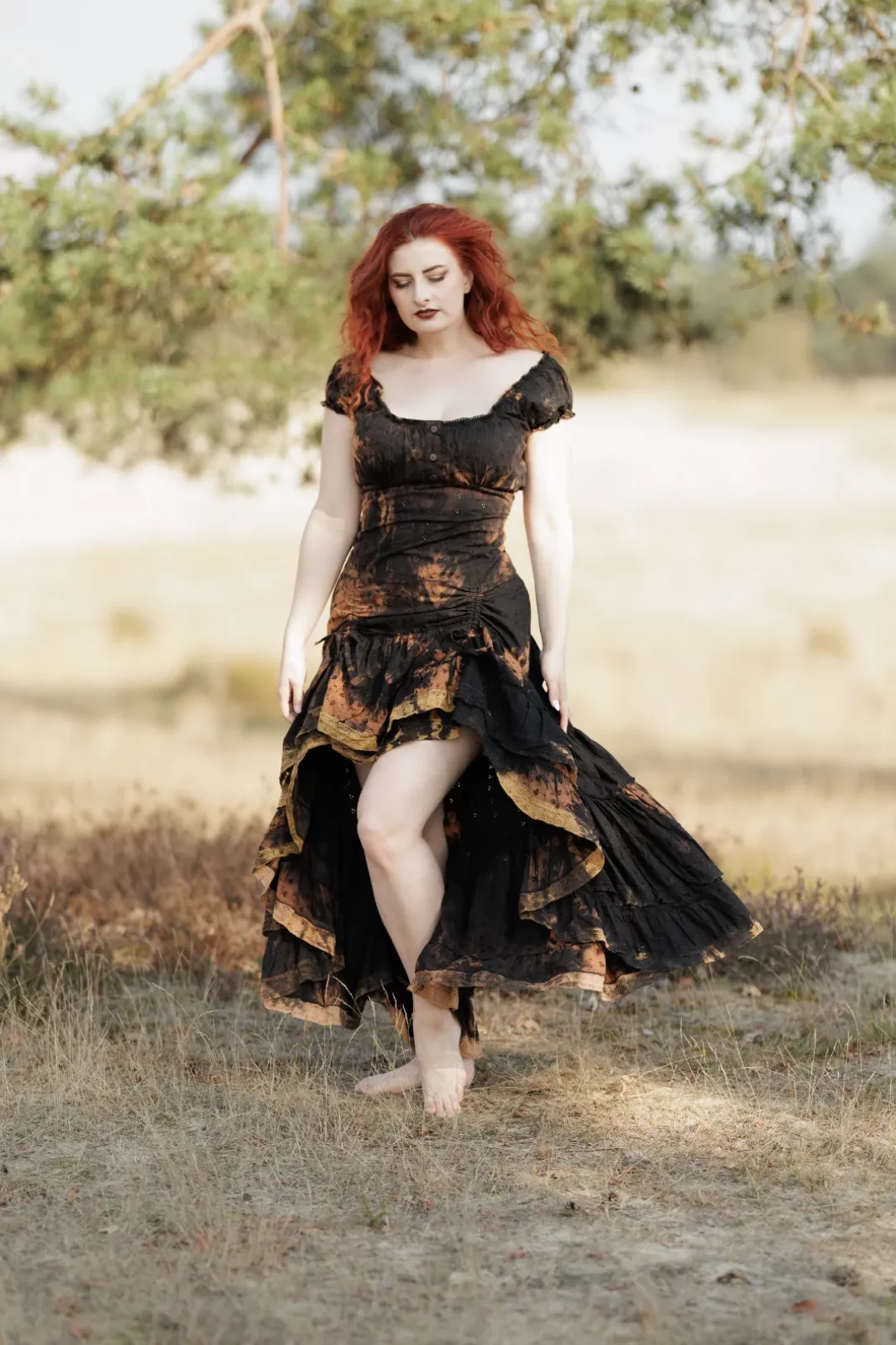eye-of-awareness-vampire-queen-225(4)