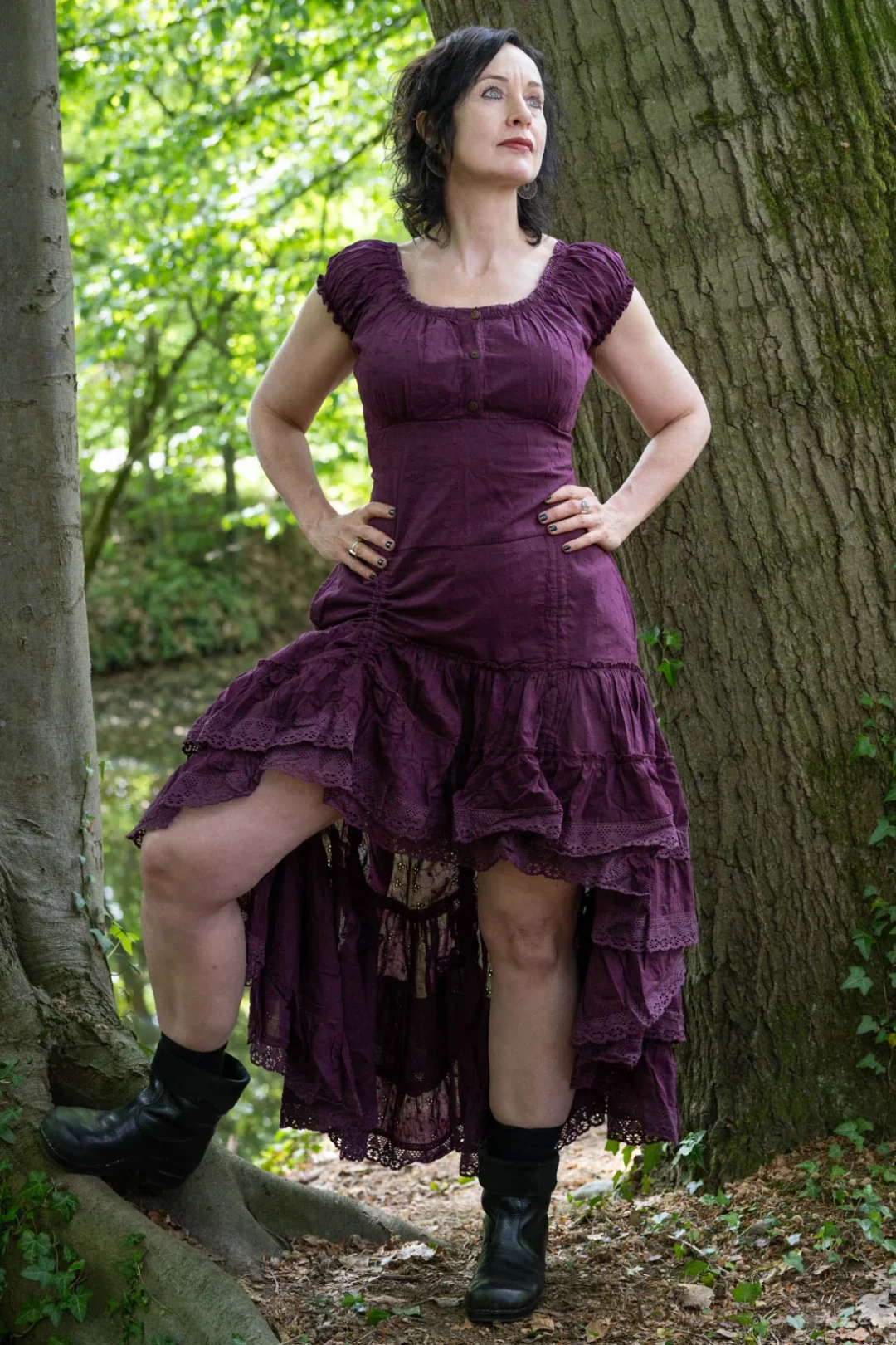 eye-of-awareness_lolita-dress_elfia_vorden_can-can_cosplay_cabaret_embroidered_with-lace_-25