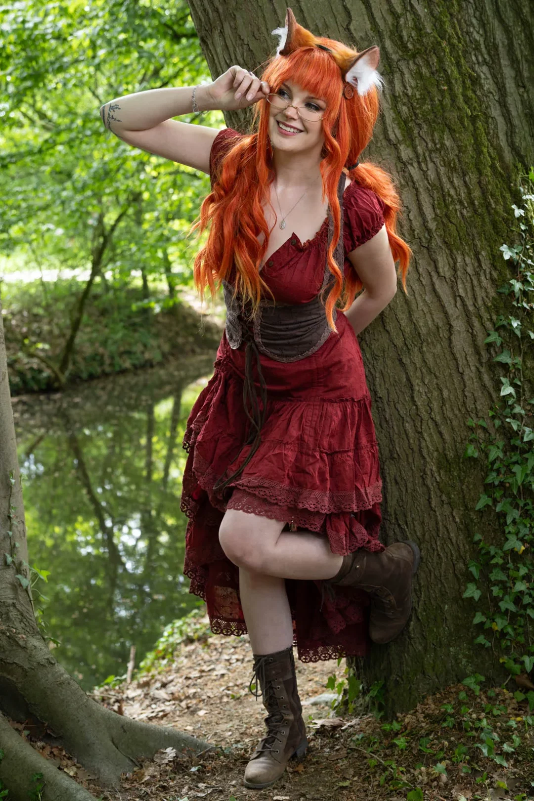 eye-of-awareness_lolita-dress_elfia_vorden_can-can_cosplay_cabaret_embroidered_with-lace_-28
