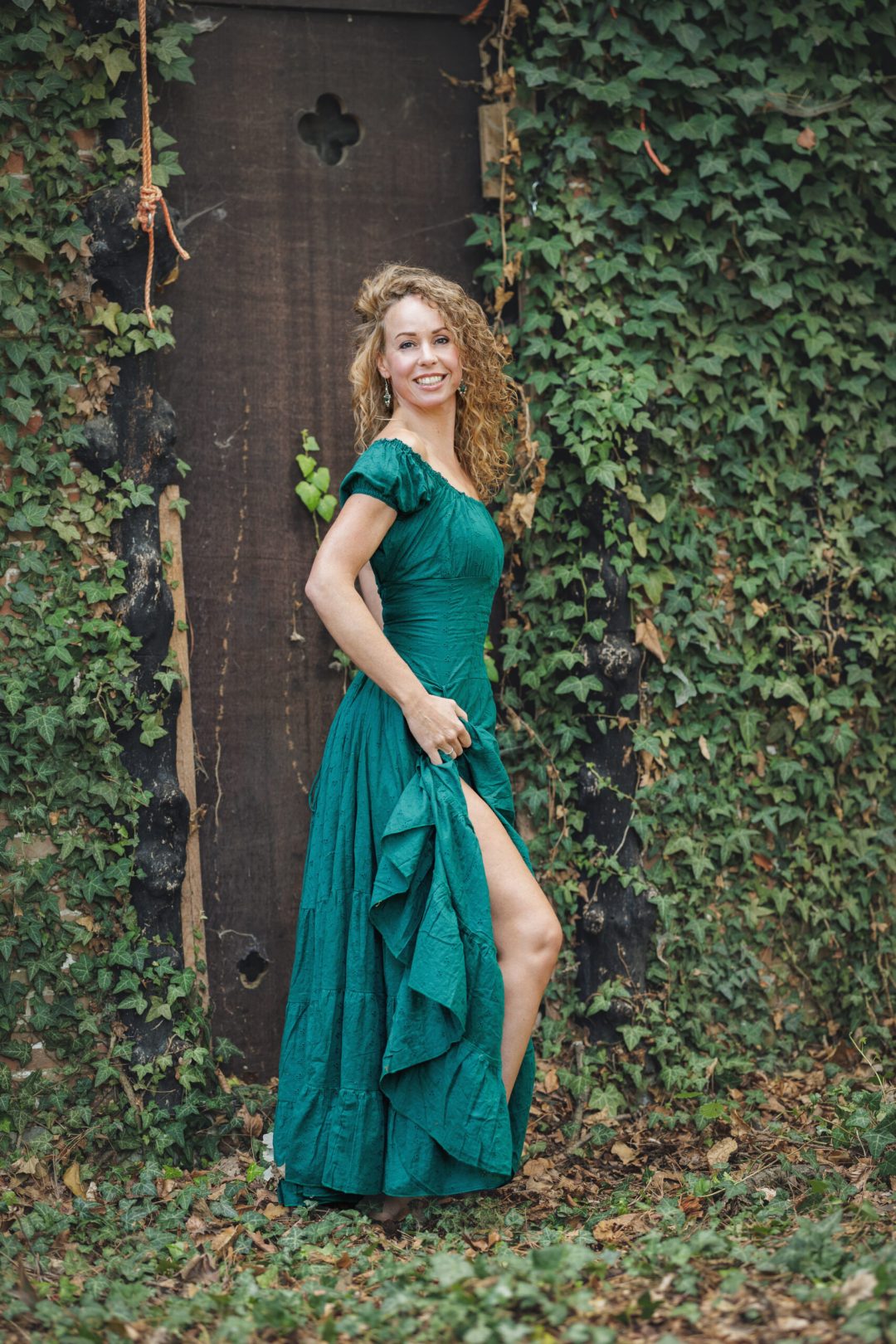 eye-of-awareness_long_Maiden_Festival-Dress_embroidered-cotton_Sea-Green_2