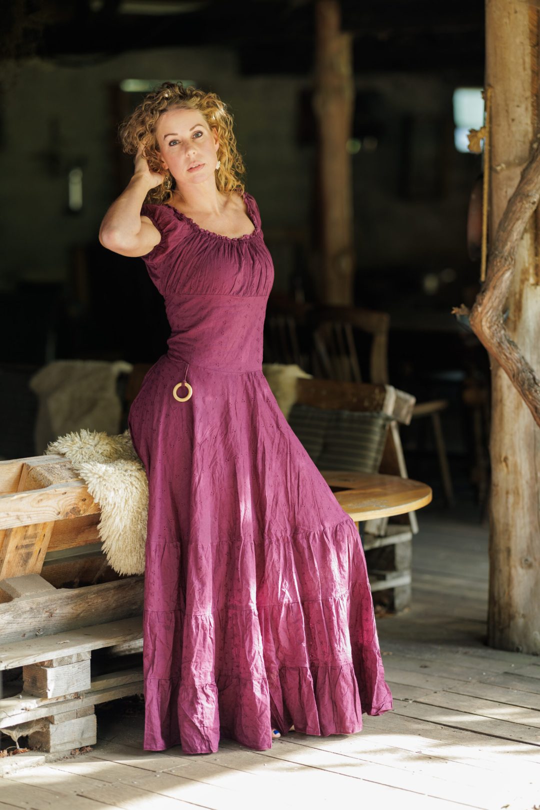 eye-of-awareness_long_Maiden_gipsy_dress_aubergine_embroidery_cotton_2